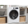 BEKO WTV8634XAW - 1385789 - zdjęcie 7